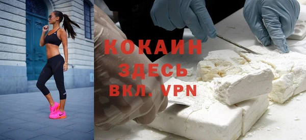 соль курить ск Дмитровск