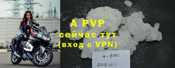 соль курить ск Дмитровск