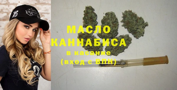 герыч Дмитриев